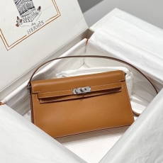 Hermes Kelly Bags